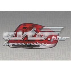 Лівий стоп LLF912 Magneti Marelli