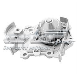 WPQ0961 Magneti Marelli Насос охолодження