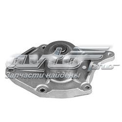 WPQ0970 Magneti Marelli Насос охолодження