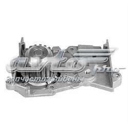 Помпа охолодження Magneti Marelli WPQ0971 ціна, від 24.89 USD