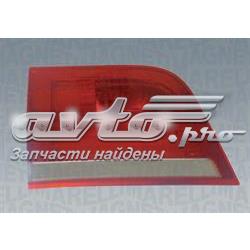 LLG012 Magneti Marelli Ліхтар задній лівий, внутрішній