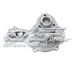 Купити WPQ1161 Magneti Marelli Насос охолоджуючої рідини