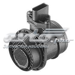Датчик масової витрати повітря Magneti Marelli AMMQ19735 ціна, від 52.98 USD