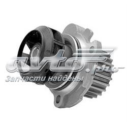 Помпа охолодження Magneti Marelli WPQ1165 ціна, від 23.04 USD