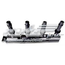 060717137012 Magneti Marelli Котушка запалювання