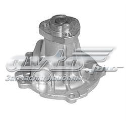 WPQ1174 Magneti Marelli Насос охолодження