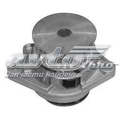 WPQ1175 Magneti Marelli Насос охолодження