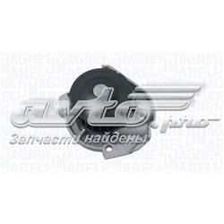 Купити 352316171238 Magneti Marelli Насос охолоджуючої рідини