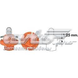 Лампи Magneti Marelli 002053300000 ціна, від 0.88 USD