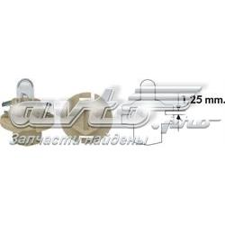 Лампи Mercedes N910141000000 ціна, від 1.09 USD
