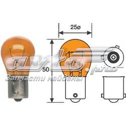 PY21W12 Magneti Marelli Лампа автомобільна