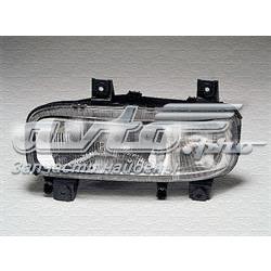 Скло фари правої Magneti Marelli LRA521 ціна, від 25.22 USD