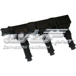 Котушка Magneti Marelli 060717081012