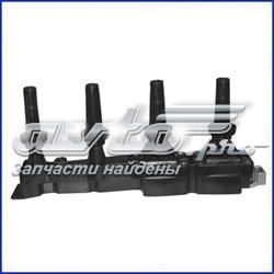 Котушка Magneti Marelli 060717082012