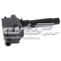 Котушка запалювання 060717097012 Magneti Marelli