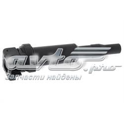 Котушка запалювання 060717115012 Magneti Marelli