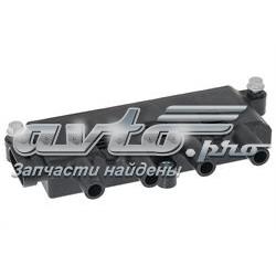 Котушка запалювання BAEQ135 Magneti Marelli