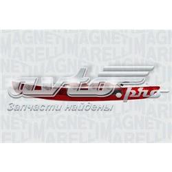 Купити LLG632 Magneti Marelli Ліхтар заднього бампера, лівий