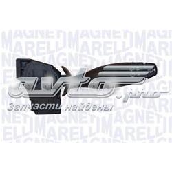 Купити 000050177010 Magneti Marelli Перемикач підрульовий, правий