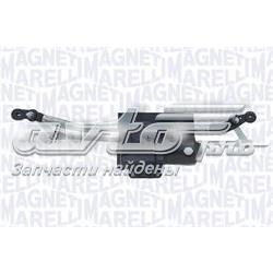 Трапеція двірників 064352403010 Magneti Marelli