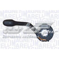Перемикач підрульовий, лівий 000050197010 Magneti Marelli