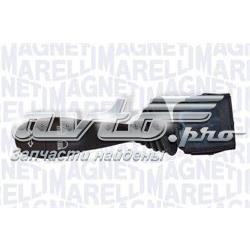 Перемикач підрульовий, лівий Magneti Marelli 000050215010 ціна, від 12.74 USD