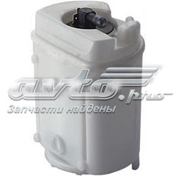 Модуль бензонасоса Magneti Marelli 313011313002 ціна, від 43.59 USD
