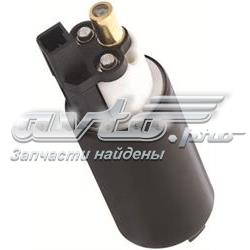 Елемент-турбінка паливного насосу Magneti Marelli 313011300007