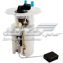 Модуль бензонасоса Magneti Marelli 313011313010 ціна, від 40.79 USD