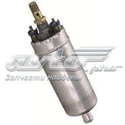 Топливный насос магистральный Magneti Marelli 313011300014
