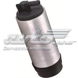 MAM00015 Magneti Marelli Електробензонасос