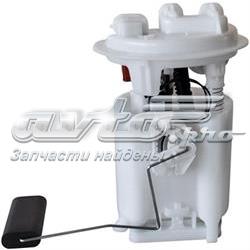 Бензонасос 313011313046 Magneti Marelli