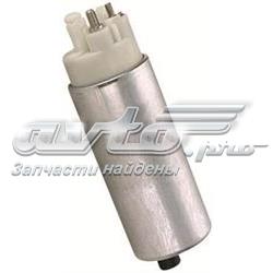 Купити 313011300055 Magneti Marelli Насос занурювальний в баці