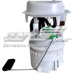 Модуль бензонасоса Magneti Marelli 313011313059 ціна, від 80.59 USD