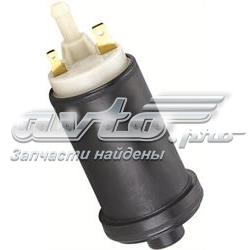 Купити 313011300061 Magneti Marelli Насос занурювальний в баці