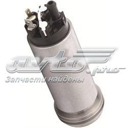 Купити 313011300068 Magneti Marelli Насос паливний електричний