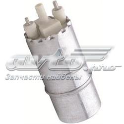 Купити 313011300075 Magneti Marelli Елемент-турбінка паливного насосу