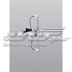 Купити AC320 Magneti Marelli Механізм склопідіймача двері передньої, правої