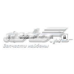 Купити MSQ0086 Magneti Marelli Провід високовольтні, комплект