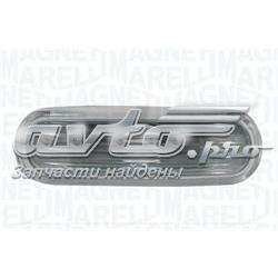 Повторювач повороту на крилі 715102080120 Magneti Marelli