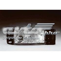 LPE241 Magneti Marelli Фара правая