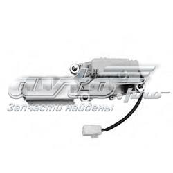 Моторчик заднього склоочисника TGE430Z Magneti Marelli