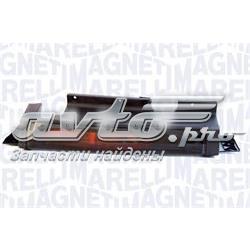 Купити 714025460802 Magneti Marelli Задня права фара