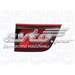 Ліхтар задній правий, внутрішній 710815040020 Magneti Marelli