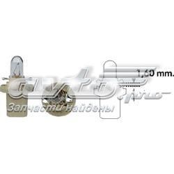 002052800000 Magneti Marelli Лампа автомобільна