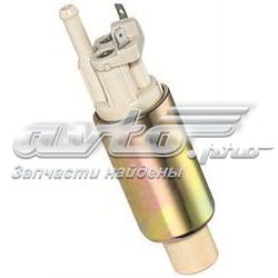 Елемент-турбінка паливного насосу 313011300001 Magneti Marelli