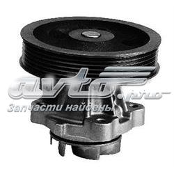 Помпа охолодження Magneti Marelli WPQ0321 ціна, від 30.30 USD