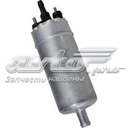Паливний насос магістральний Magneti Marelli 313011300018 ціна, від 41.51 USD