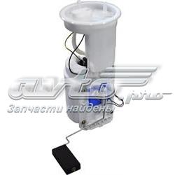 Модуль бензонасоса Magneti Marelli 313011313026 ціна, від 57.44 USD