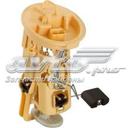 313011313034 Magneti Marelli 